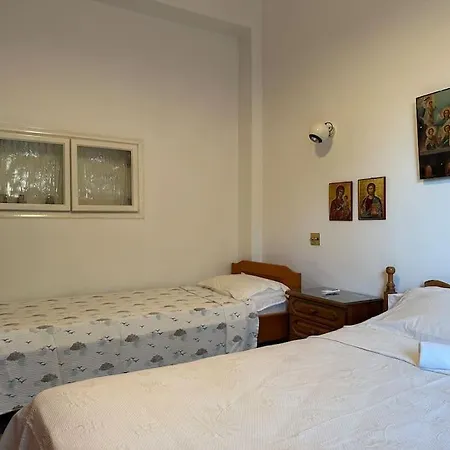 بيت للعطل Cafe Retreat *