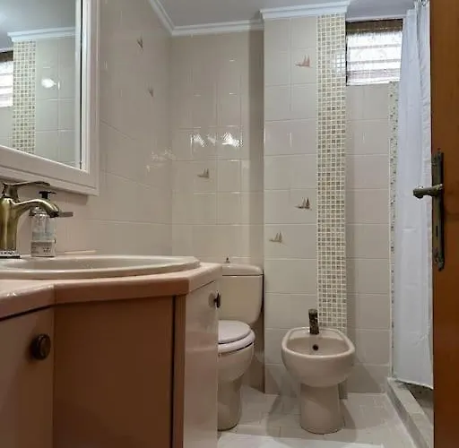 Cafe Retreat * Kato Panayia