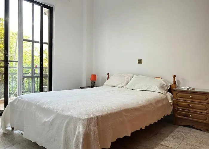 Vakantiehuis Cafe Retreat