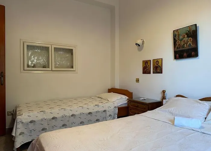 Vakantiehuis Cafe Retreat *